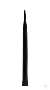 Ritter blackKnights, 1000 ���, �������������� ���������������, � ��������, ������, �������-2 49003-1106