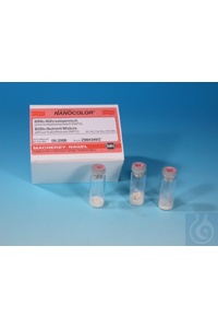 Macherey-Nagel NANO BOD5 ����������� ����� ��� NATH 918994
