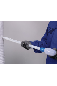Burkle QuickPicker PP, 300 ��, ����� 75 ��, ISTA-Norm 5322-0300