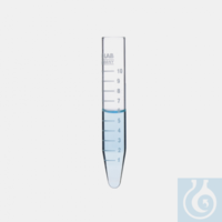 ������������ ��������, ������, ��� ����������� , 100 ��/���� Isolab 078.01.001