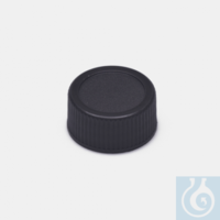 �������� + ���������, ������� / ����, ��� ���������, ��� �������� N20, 100 ��/���� Isolab 096.05.001
