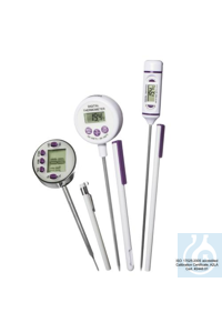 ��������� Bel-Art Products, DURAC, -50 / 300C (-58 / 572F) 60900-1500 B60900-1500