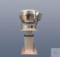 SAF LabHEAT� ������� �������, ������������� � ������� KM-HRL 6020 ��� ������ 20 ������ 65006020