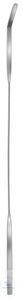HSN 198-10 Hammacher Micro Spatulas, Chattaway, ������������, 100 �� HSN 198-10