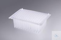�������� Ritter Riplate� 96 � ������������ 43001-0503