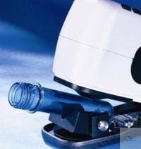 Lovibond - держатель образцов Tintometer RT 300/400/500 V-BLock 400660