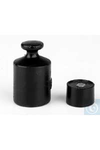 Kern M3 100 � ������������� �����, �������, ������������ ����� 366-91