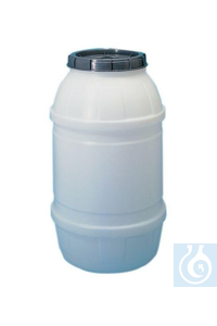 Lab-plastix ������� � ������� ������ 200 ������, HDPE,? 600 � � 1030 ��, ��������� 350 �� PL-1389