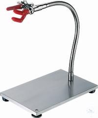 Usbeck ������������� �����, ������, � ������� M 10, ����������� 0 - 40 �� 2684