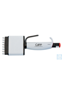 AHN Biotechnologie CAPP �������������, 8 �������, 5 - 50 ��� C50-8