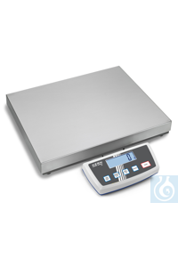DE 60K10D ���� Kern Platform, 10 �; 20 �; 30 ��; 60 �� DE 60K10D