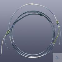 SAF �������������� ������ � ����������� ��������� KM-HC-SS 10,3 � 25100103