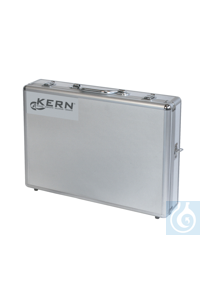 Kern ������� ������������ ���� ��� KERN MPB, MPS, EOB, EOS, 300 x 300 ��, ������ ��� MPS-A07