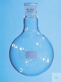 2 890 005 Witeg FLASK, КРУГЛЫЕ ДНИ ДЛЯ ОЦЕНИТЕЛЯ ВОДЫ, ACC. Чтобы декан старк 2 890 005
