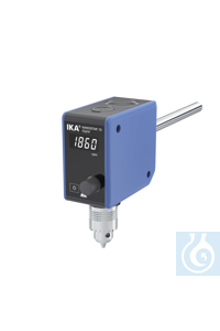 IKA NANOSTAR 7.5 digital ����������� ���������� ��������� 0025004356