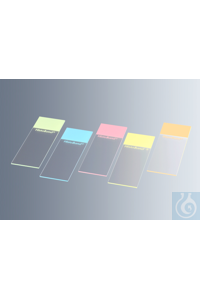���������� ������ ��� ���������� Marienfeld HistoBond� + S �������, 100 ��. � ������� 0810541
