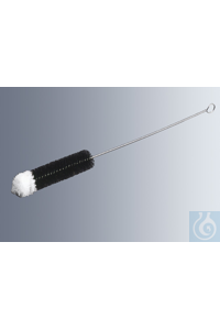 ����� ��� �������� Marienfeld, 6228006