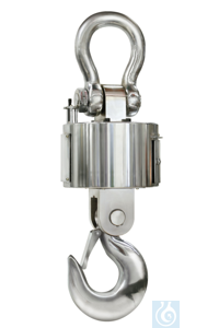 ���� HFT 10T2 Kern Crane, ����. 10000 ��; � = 2 �� HFT 10T2