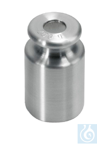 Kern M1 5 �� ������������� ���, ��������������, ����� ���������� ����������� ����� 347-13