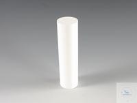 N 1530-20 Bohlender ����������� ������� PTFE, �������� PTFE N 1530-20