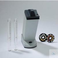 Lovibond - ��������� Visuelle Farbmessung / Lovibond� Nessleriser-System, Pt-Co / Hazen / Apha (AF328) 433280