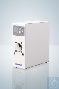 Hirschmann rotarus� smart 40, �������� �����, �����, IP 43 9501232
