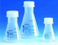 7 025 004 ����� Witeg ERLENMEYER, 500 ��, ������������, ������� ���, ����������, ��������� 7 025 004