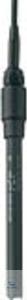 Mettler-Toledo OnLine InLab� 605-ISM-10m 51344613