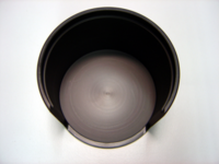 Retsch �������� �������� ��� ������� PT100 POM 03.742.0013