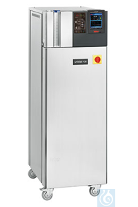 Huber Unistat 430w ����������� ��������� ��������� 1050.0005.01
