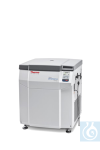 Thermo Scientific Heraeus &amp; trade; Cryofuge &amp; ��������; 8 � 16 ���������� ����� ����� ����� ... 75007671