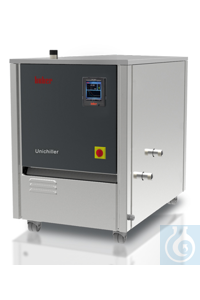 Huber Unichiller 050w ������ 3040.0001.01