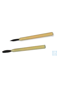 Kern Dusting Brush, ��� ������� ���� 318-270