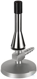 Usbeck Teclu Burner ��� ����, ���������� ������ �����, ����������� ������� 1320