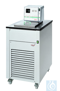 Julabo FP90-SL �������������� ����� �� ����������� ����������� 9352790