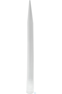 AHN Biotechnologie AHN myTip MaT 5,5 ��, ����������, ����������, �����, ����� / 8x250 ������������ 1-216-84-0