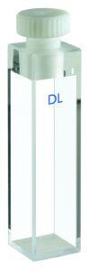 Hellma Dye-Laser-������� 111.070-QS PL 10 ��, Dye-Laser-������� 111.070-QS PL 10 �� 111-070-40