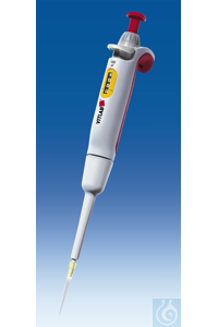 ������������ Vitlab VITLAB�, 10,0 - 100,0 ��� 1641004