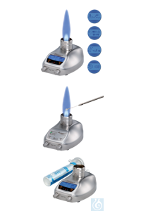 ������� ������������ neoLab WLD-Tec Fuego SCS basic RF + RF-Stick 7-8243