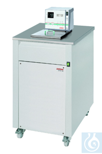 Julabo FPW90-SL �������������� ����� �� ����������� ����������� 9352791
