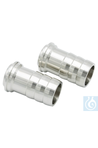 Julabo 2 ������� G 3/4 "� ���������� ������� ��� ������� ���������� 3/4" ���������� �������. 8890043
