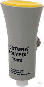 101 07748 �������� ������� Poulten & Graf POLYFIX 50 ��, ���������� �� ������ 101 07748