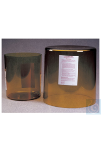Nalgene Nalgene &amp; trade; �������� ��������� ����� �� ������������� 305 �� 5 ��������, 18,9 � ... DS5320-1212