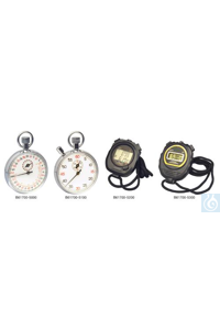 Bel-Art Products ����������, DURAC, 15 �����, ���������� 61700-5000 B61700-5000