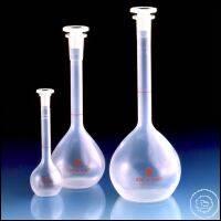 ����� ������ Vitlab, PMP, ����� B, � ������� NS 24/29, PP, 1000 �� 67695