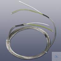SAF PTFE ������������� �������������� ������ KM-HC-PS 5,1 � 20000051
