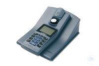 WTW LS Flex / 430 LabStation ��� pHotoFlex / Turb 430 251301
