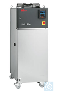 Huber Unichiller 100T Chiller 3017.0031.01