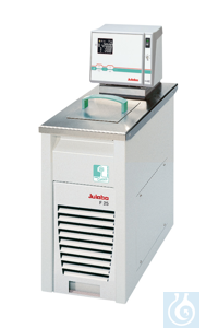 Julabo FN25-HE ����������� / ������������ ���������� 9212625N