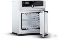 Memmert Универсальная духовка UN30, 32л, 20-300 ° C UN30